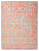 Designer Rug 372x275cm - Designerteppich