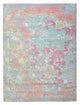 Designer Rug 369x274cm - Designerteppich