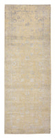 Designer Rug 350x124cm - Designerteppich