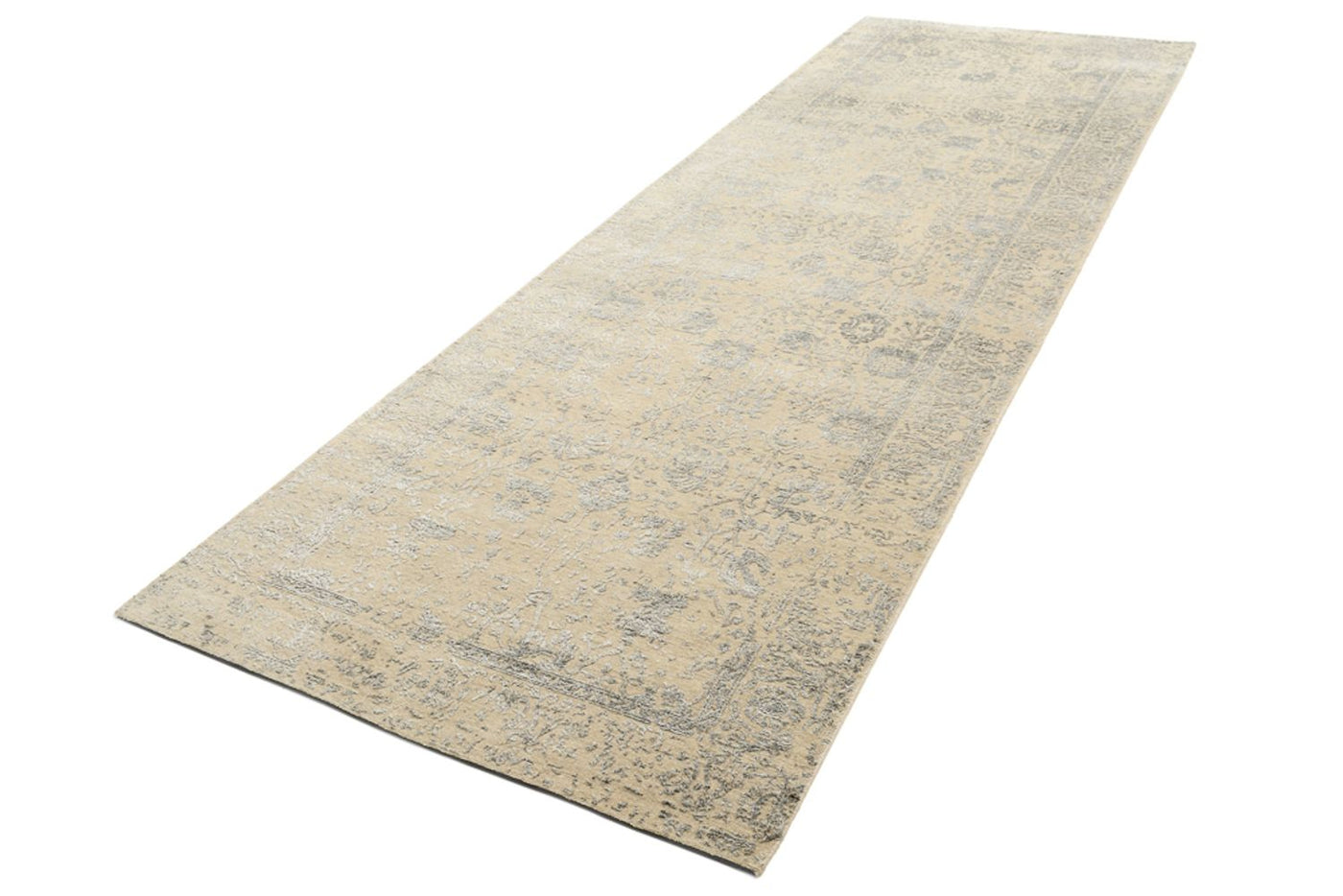 Designer Rug 350x124cm - Designerteppich