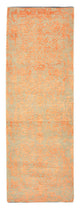Designer Rug 201x69cm - Designerteppich