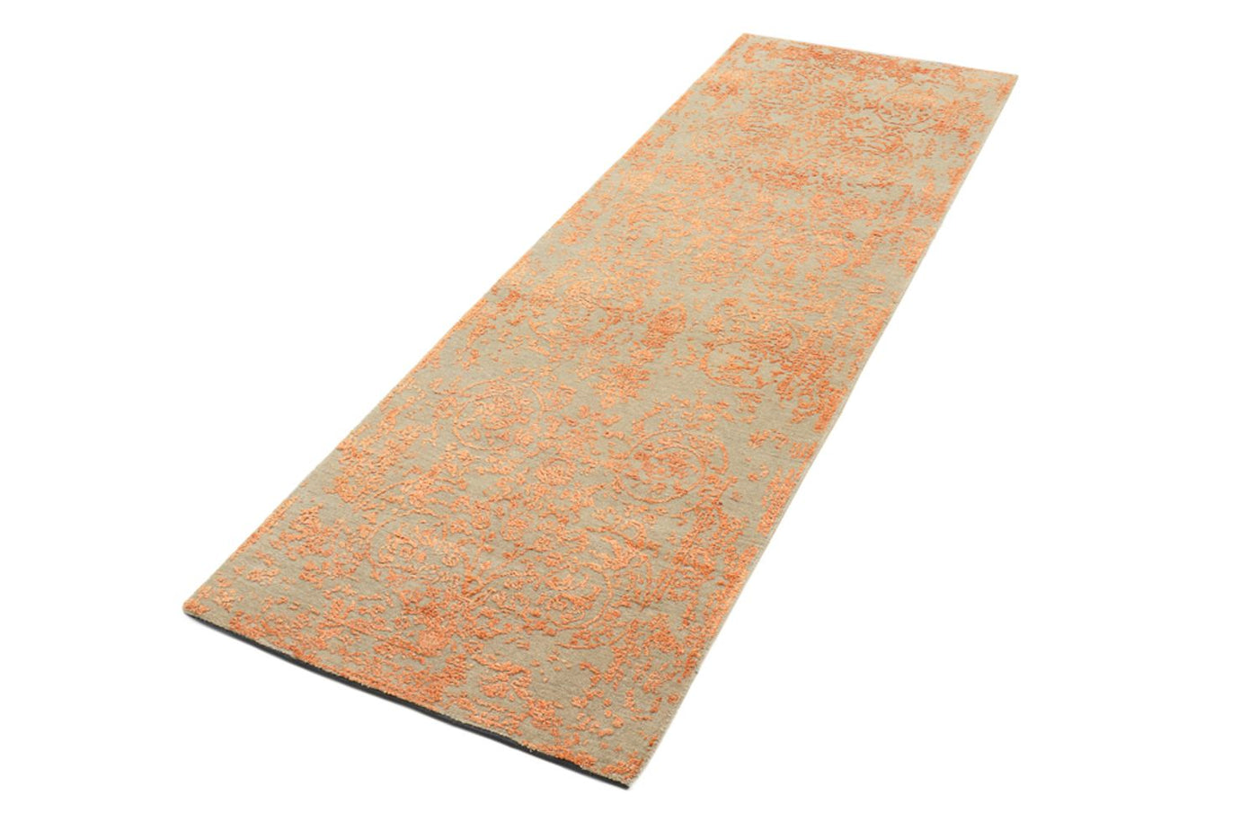 Designer Rug 201x69cm - Designerteppich