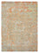 Designer Rug - 354 x 259 cm - sand