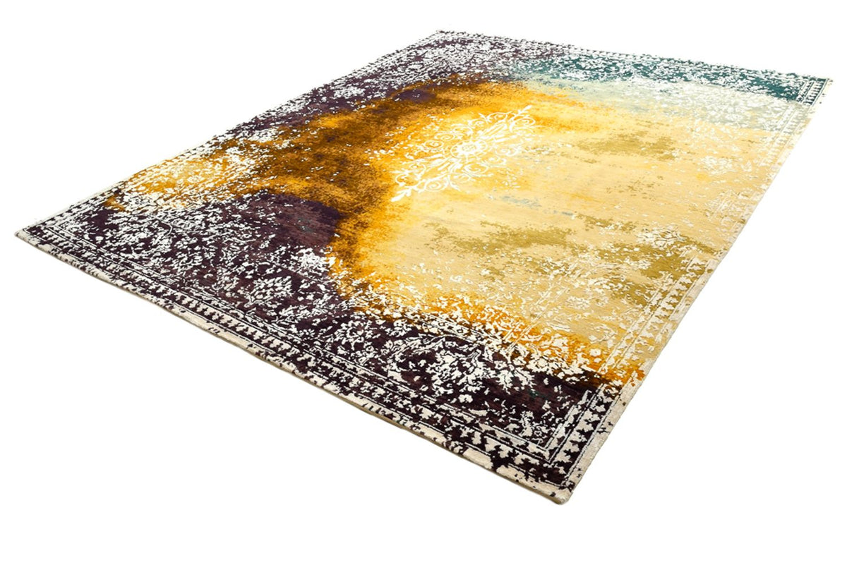 Designer Rug 248x298cm - Designerteppich