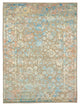 Designer Rug 232x172cm - Designerteppich