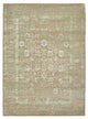 Designer Rug 230x168cm - Designerteppich