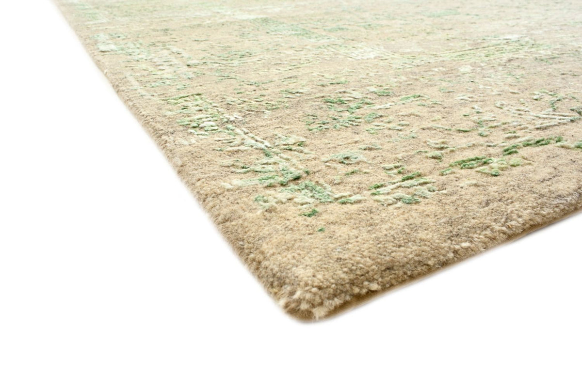 Designer Rug - 230 x 168 cm - sand