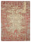 Designer Rug - 339 x 252 cm - light beige