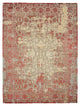 Designer Rug 339x252cm - Designerteppich