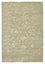Designer Rug - 238 x 166 cm - sand