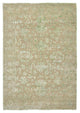 Designer Rug 238x166cm - Designerteppich