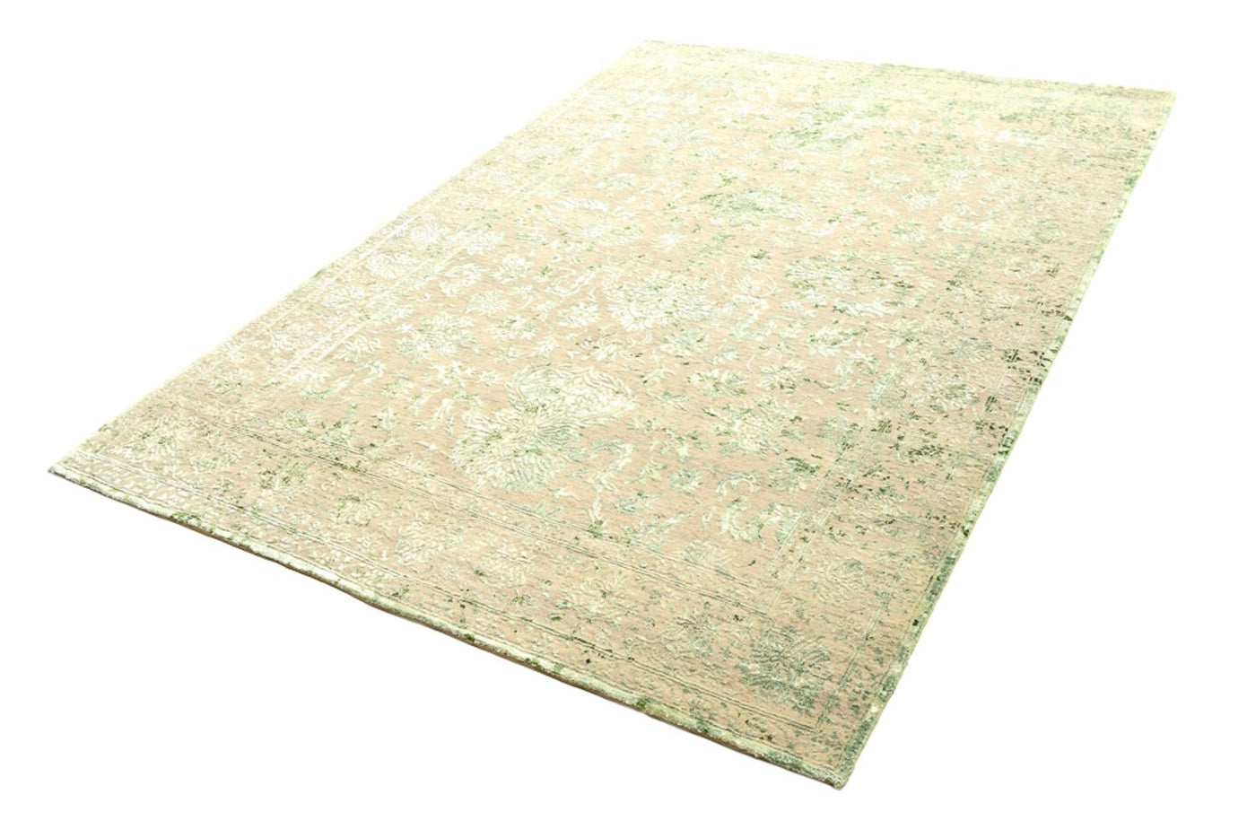 Designer Rug 238x166cm - Designerteppich