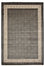 Oriental Rug - Bidjar - Indus - 301 x 203 cm - dark beige