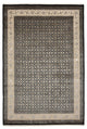 Indo Bidjar Rug 301x203cm - Oriental Rug