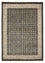 Oriental Rug - Bidjar - Indus - 200 x 142 cm - dark beige