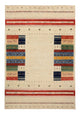 Indo Loribaft Rug 303x205cm - Wool Rug