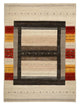 Indo Loribaft Rug 347x254cm - Wool Rug