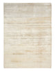 Indo Loribaft Rug 176x241cm - Wool Rug