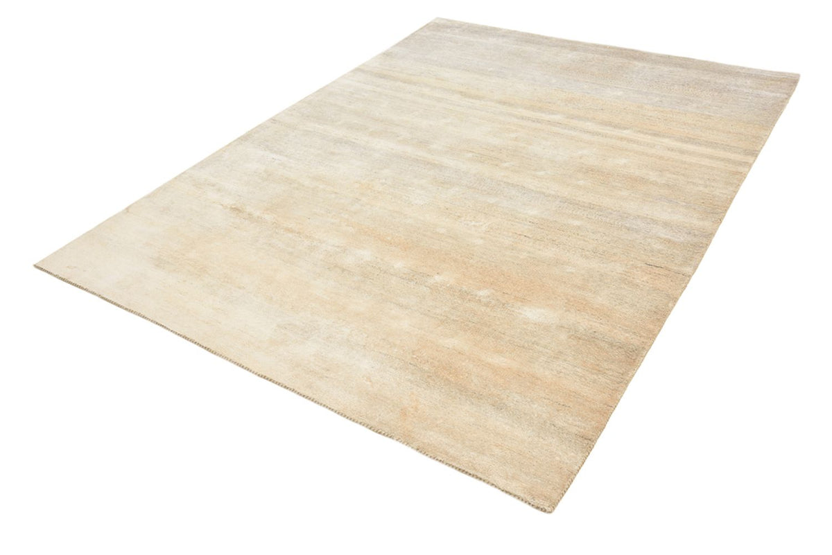 Indo Loribaft Rug 176x241cm - Wool Rug