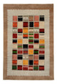 Indo Loribaft Rug 295x197cm - Wool Rug