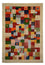 Gabbeh Rug - Loribaft Indus - 347 x 246 cm - multicolored