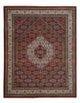 Bidjar Rug 250x199cm - Persian Rugs