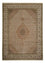 Oriental Rug - Tabriz - 352 x 250 cm - dark beige
