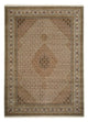 Indo Tabriz Rug 352x250cm - Oriental Rug