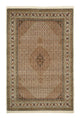 Indo Tabriz Rug 300x197cm - Oriental Rug