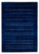 Indo Loribaft Rug 237x172cm - Wool Rug