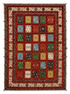 Oriental Rug 244x176cm