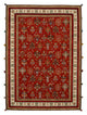 Oriental Rug 245x176cm