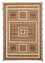 Oriental Rug - 296 x 199 cm - light beige