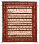 Oriental Rug 300x250cm