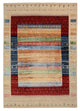 Indo Loribaft Rug 343x241cm - Wool Rug
