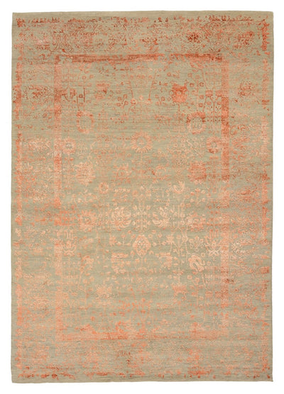 Designer Rug 197x285cm - Designerteppich