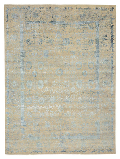 Designer Rug 249x341cm - Designerteppich