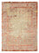 Designer Rug - 340 x 248 cm - terracotta