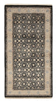 Indo Bidjar Rug 143x73cm - Oriental Rug