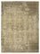 Designer Rug - 362 x 270 cm - sand