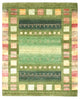 Indo Loribaft Rug 303x244cm - Wool Rug