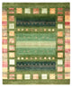 Indo Loribaft Rug 250x303cm - Wool Rug