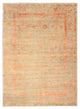 Designer Rug 340x243cm - Designerteppich