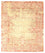 Designer Rug - 294 x 250 cm - beige