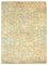 Designer Rug - 239 x 175 cm - sand