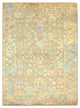 Designer Rug 239x175cm - Designerteppich