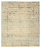 Designer Rug 293x245cm - Designerteppich