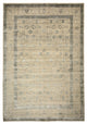 Designer Rug 493x340cm - Designerteppich