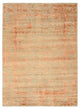 Designer Rug 236x173cm - Designerteppich