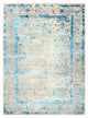 Designer Rug 341x249cm - Designerteppich